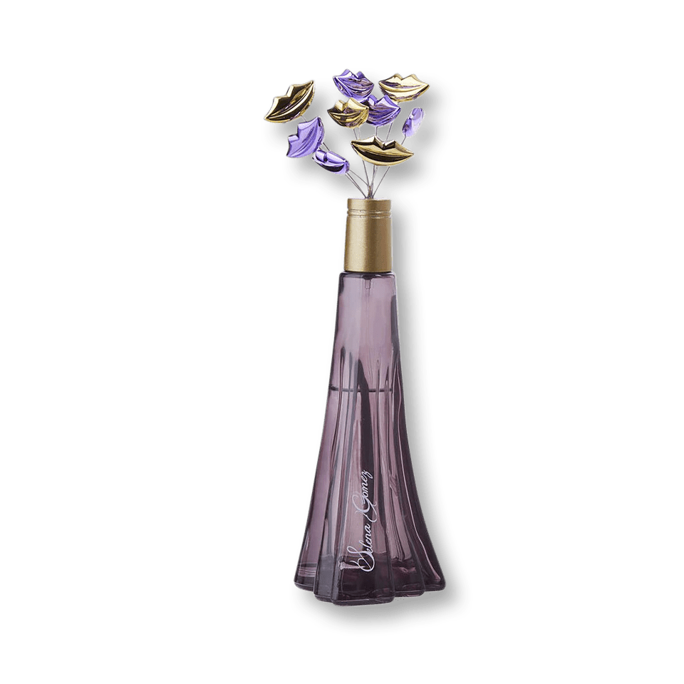 عطر سلنا گومز زنانه