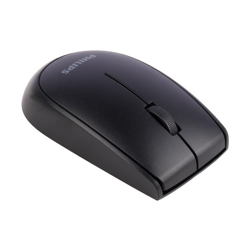 موس بی سیم فیلیپس SPK7317