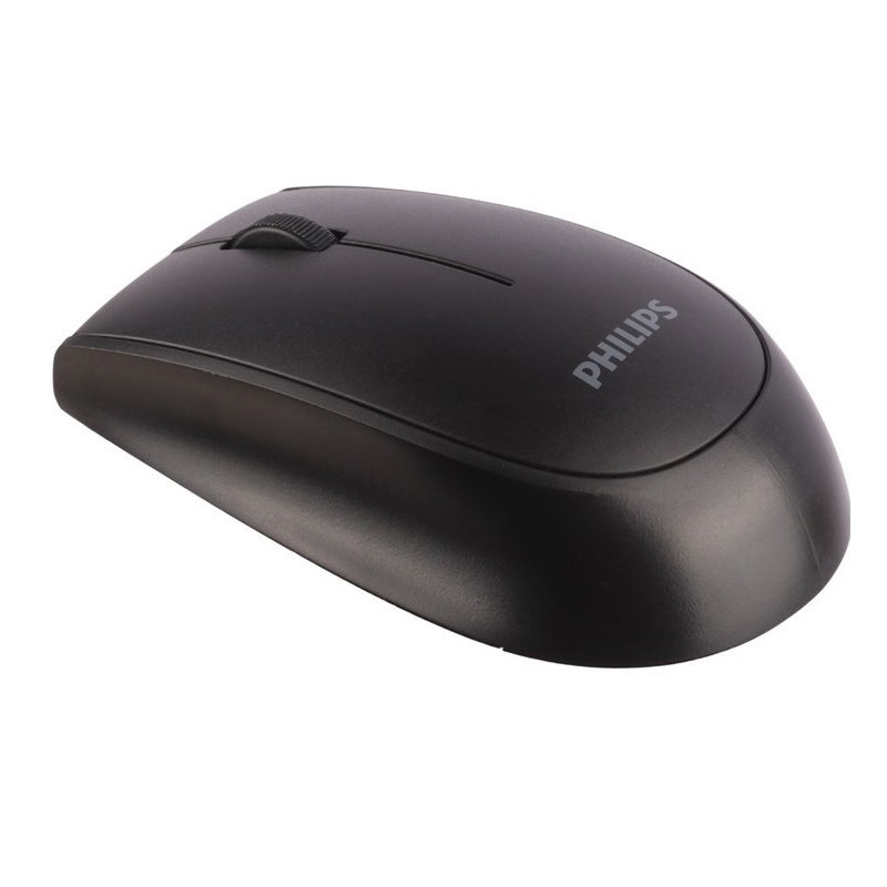 موس بی سیم فیلیپس SPK7317