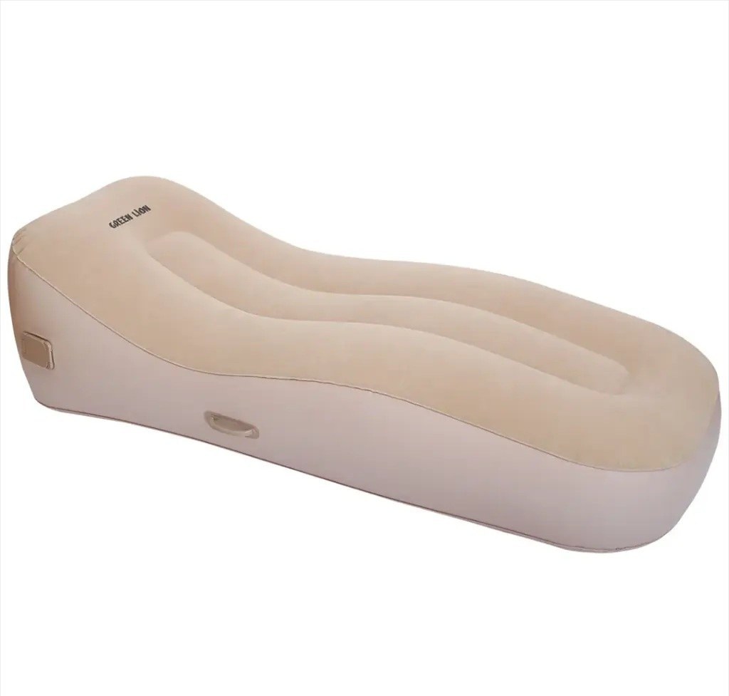مبل بادی گرین لاین GNINT4SOFABG