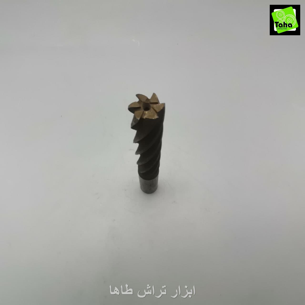 مته فرز18بلندشش پرروسی