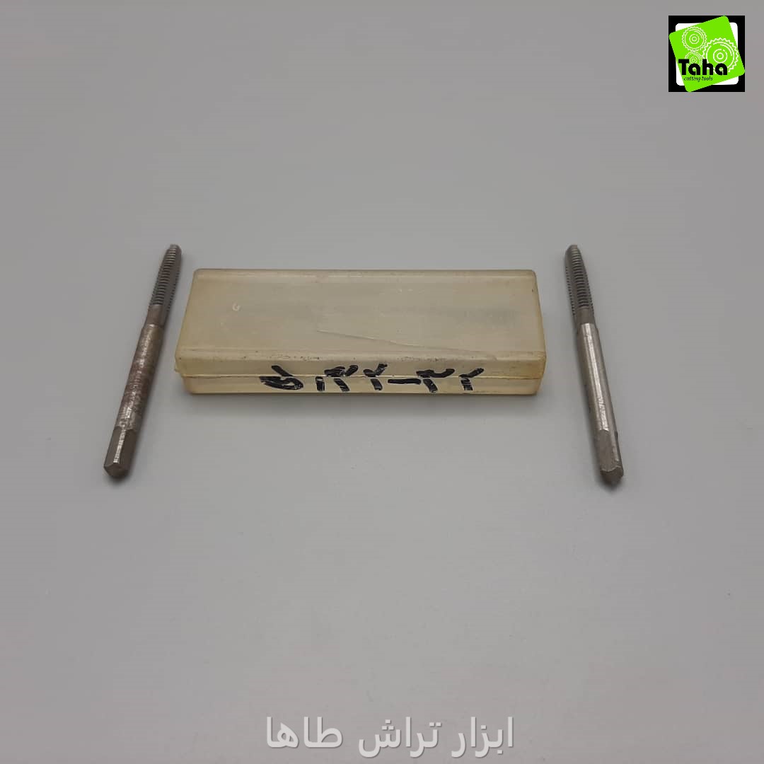 قلاویز5/32 دستی فرا یوگوسلاوی اصلی