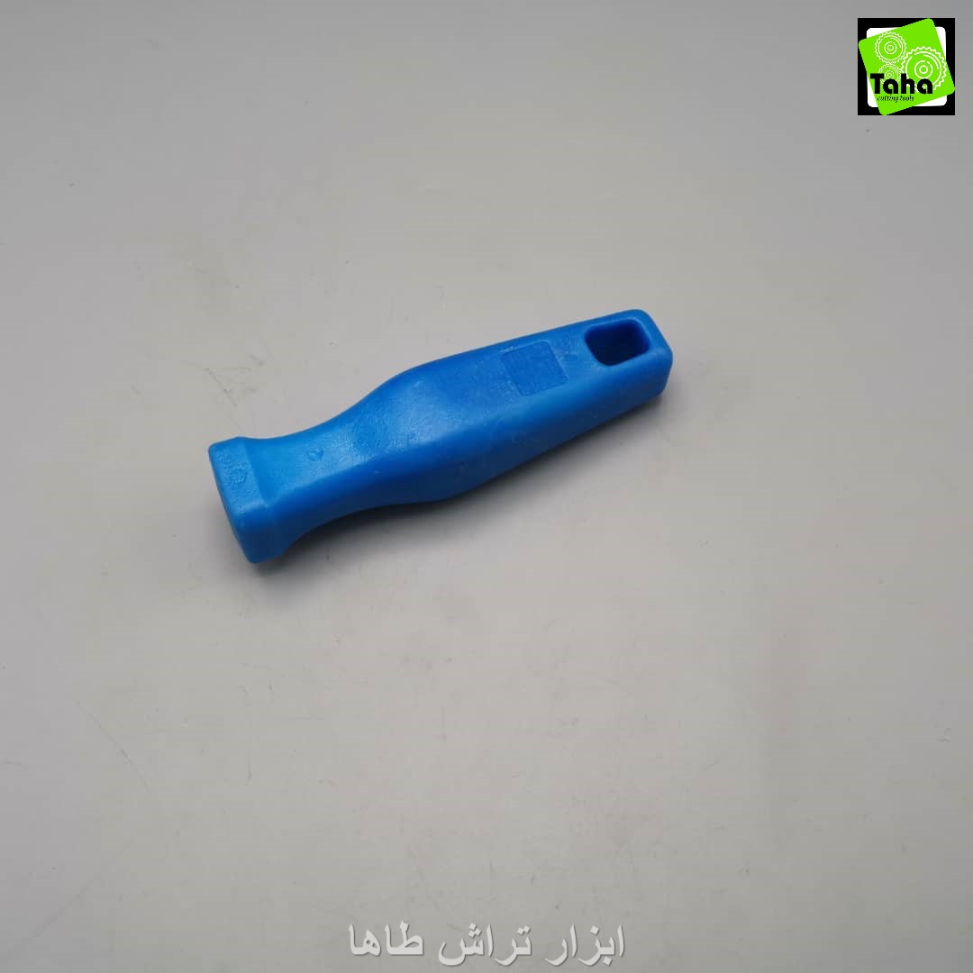دسته سوهان فوق بزرگ