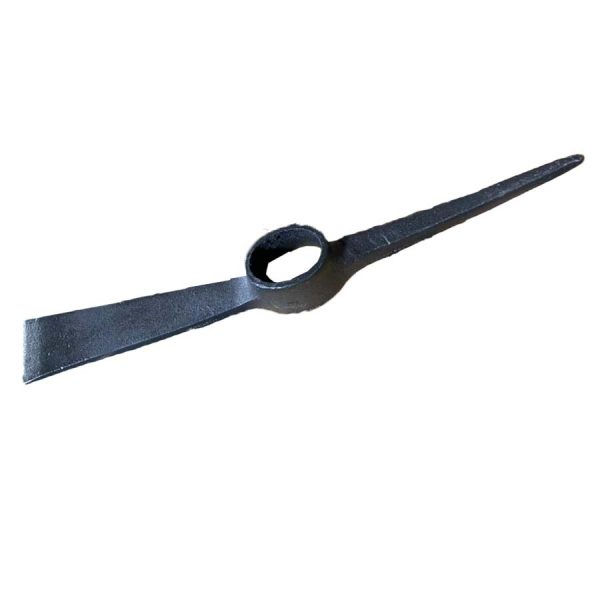 کلنگ نشکن ابزارگستر