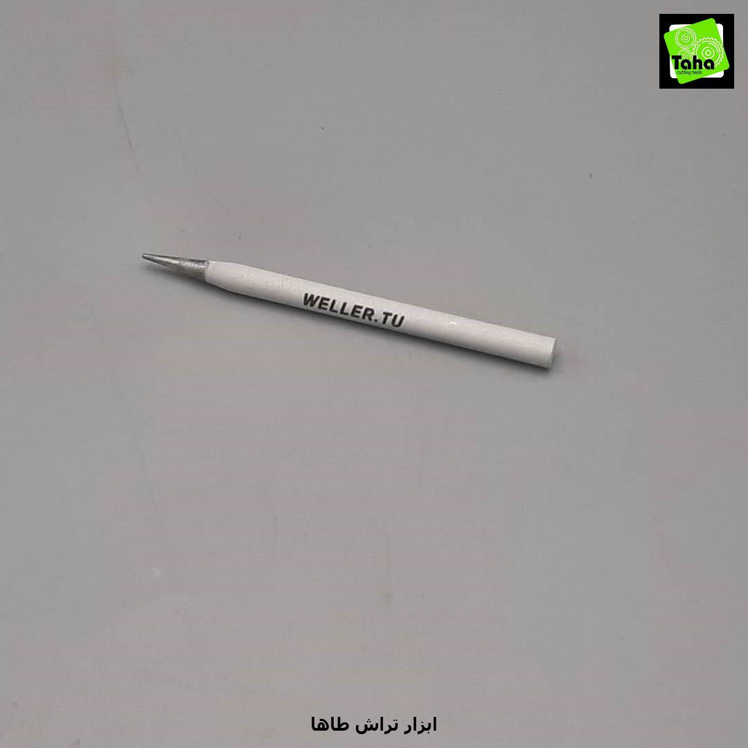 سرهویه60وات برفکی ولر