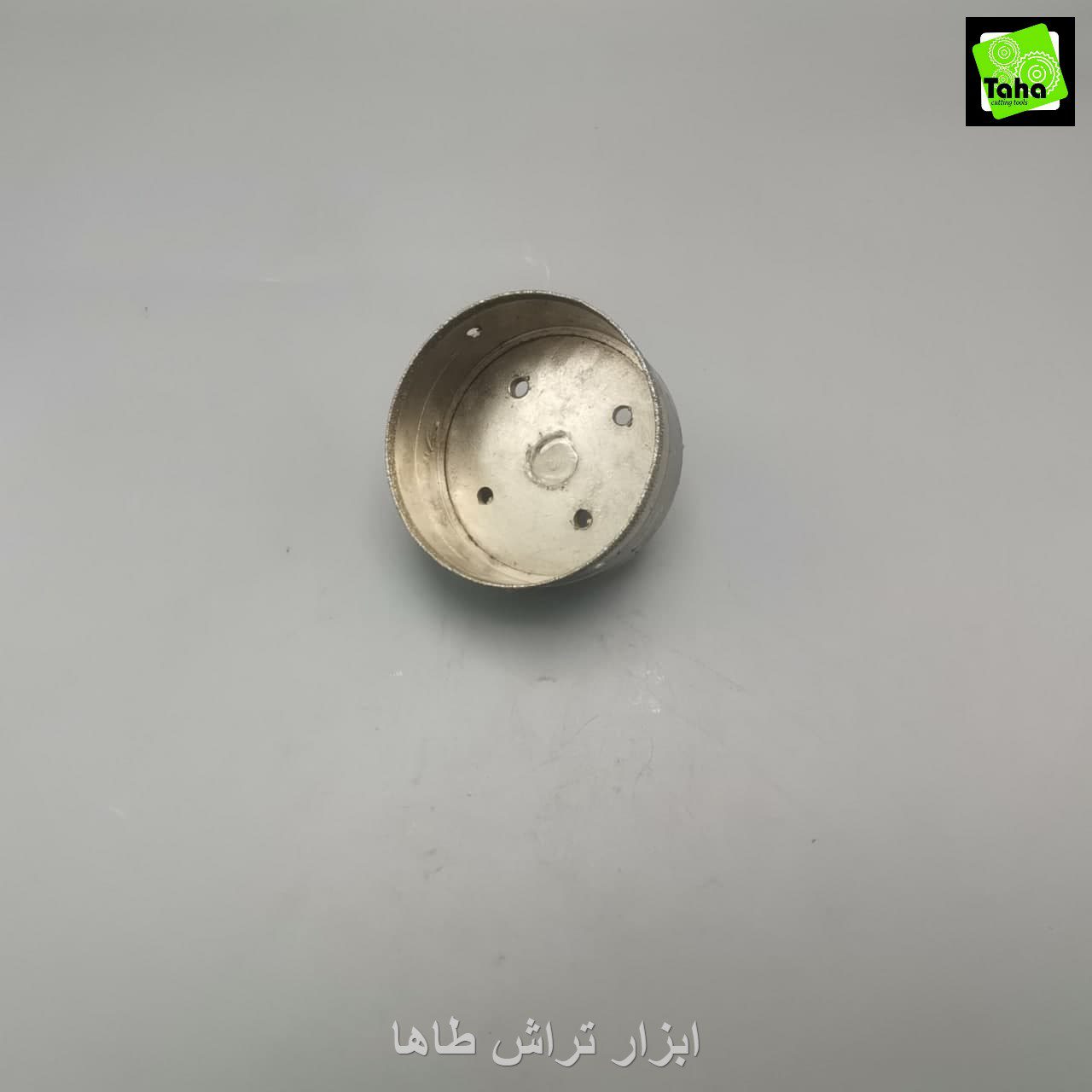 گردبر80 شیشه.سرامیک.سنگ
