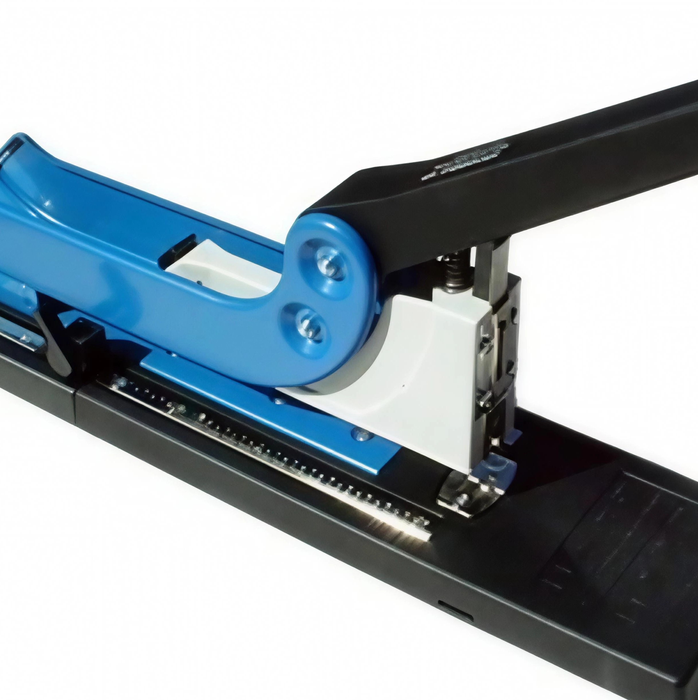 منگنه صحافی وسط زن اسکروبا skre-117/120 long