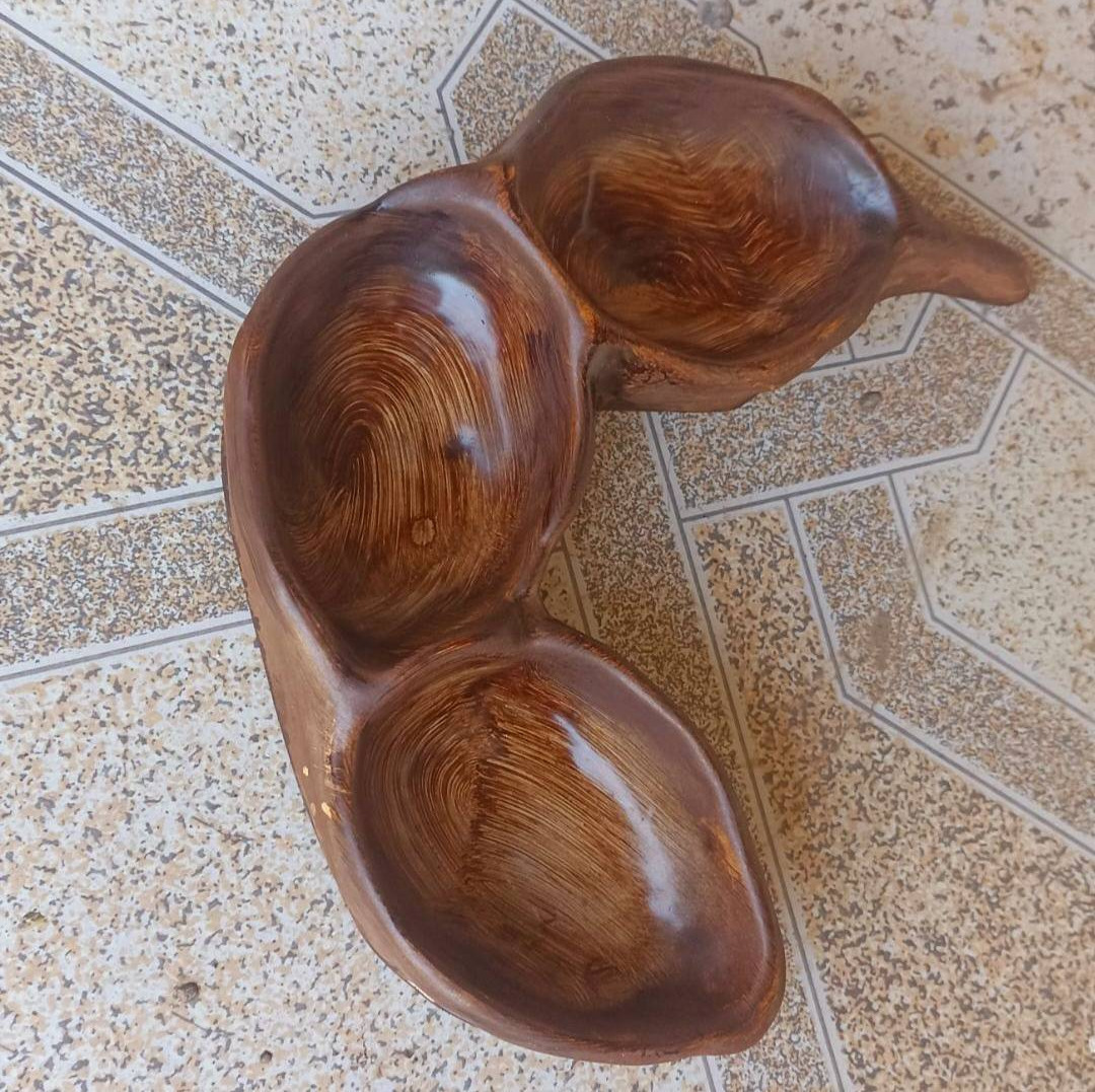 مزه خوری سنگ مصنوئیجدید