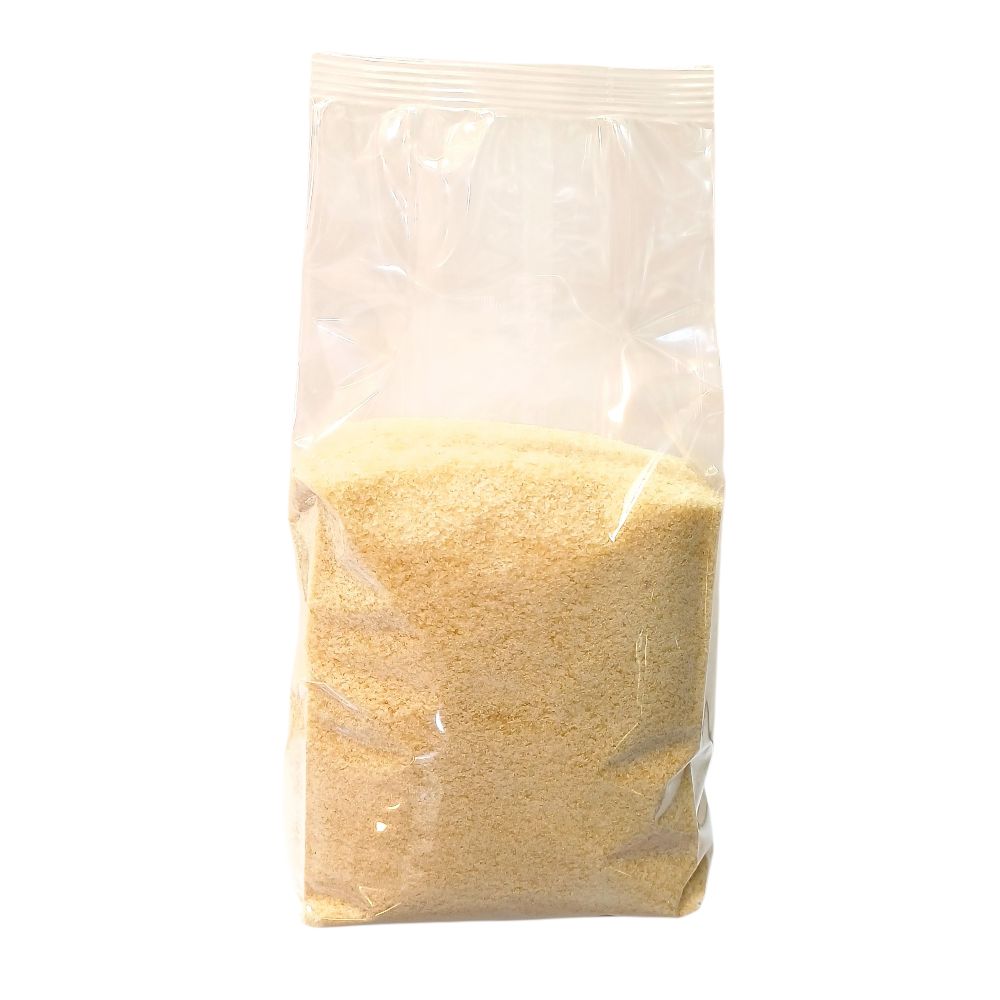 پودر ژلاتین پاکستان (بسته 1 کیلویی)