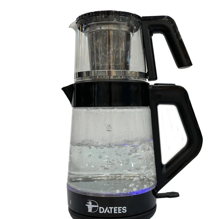 چای ساز داتیس مدل DTM-111