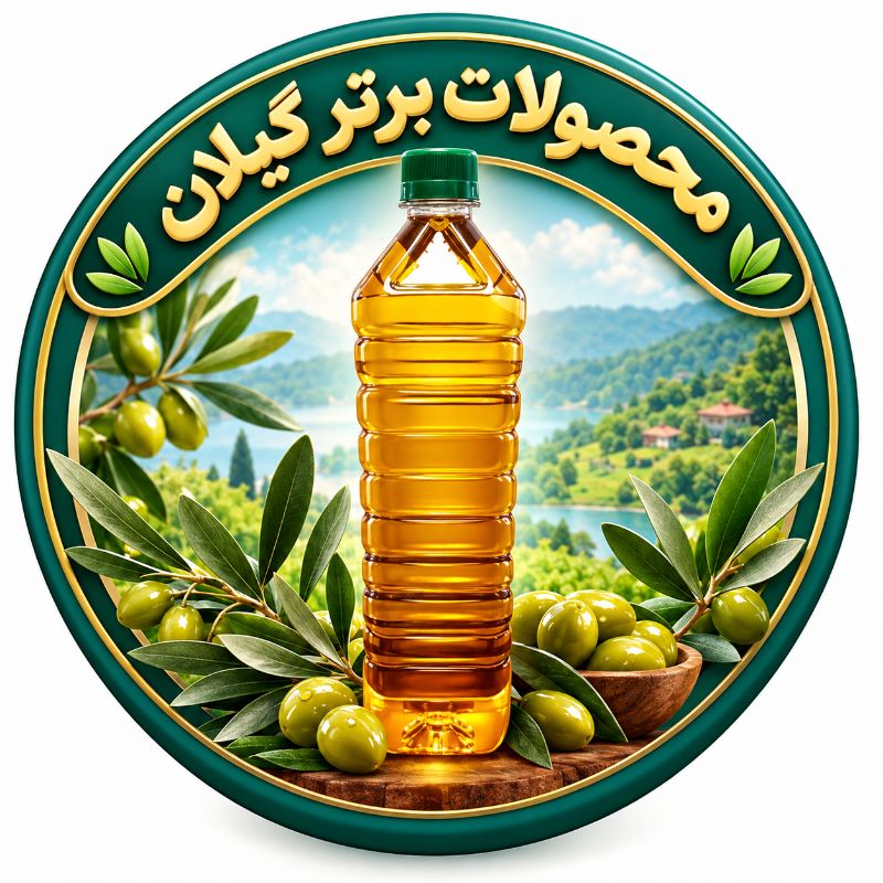 مجیداکبرپور