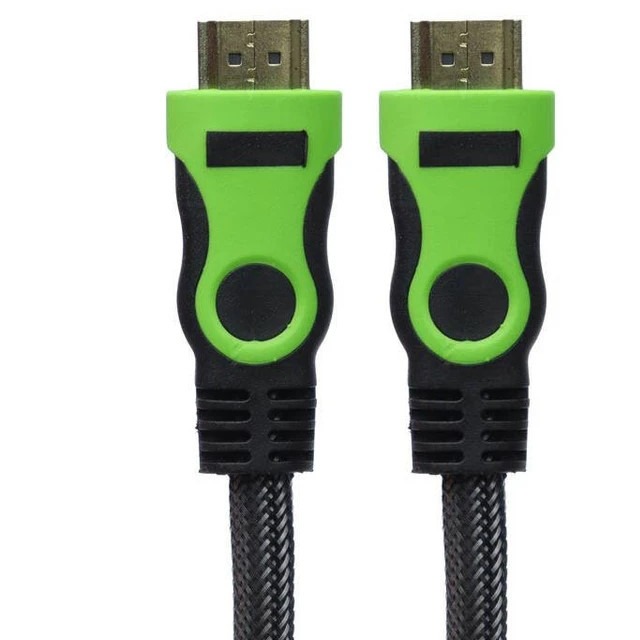کابل HDMI مچر مدل MR-93 طول 10 متر