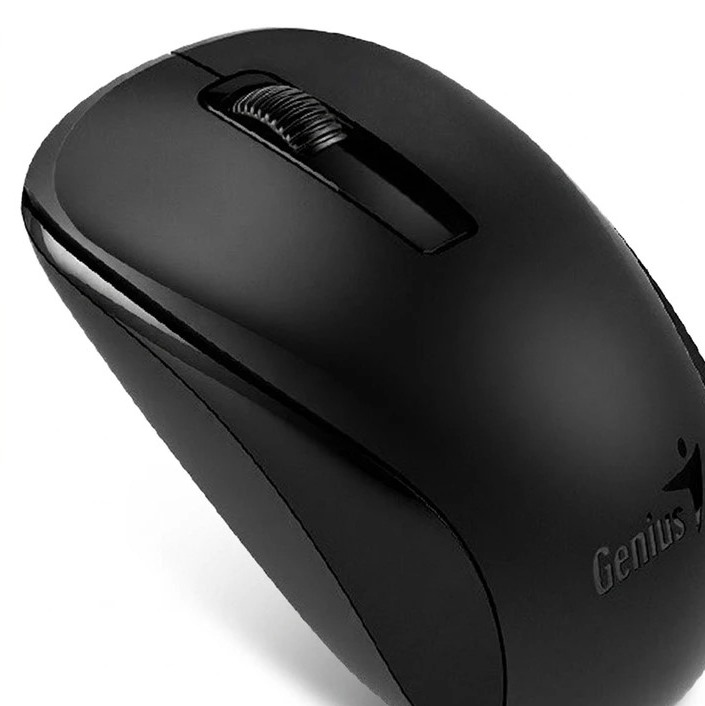 ماوس بیسیم جنیوس مدل NX-7005
