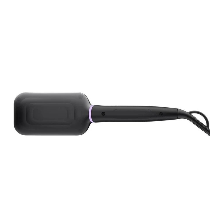 برس حرارتی سرامیکی فیلیپس مدل BHH880 (Philips StyleCare Essential)