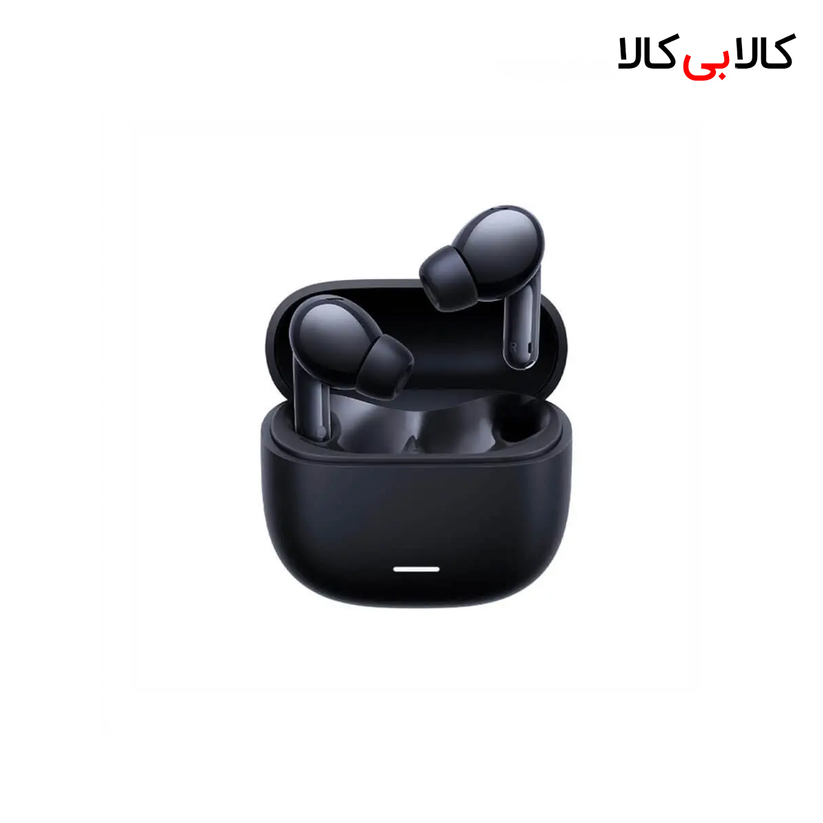 هدفون بی سیم شیائومی مدل Redmi Buds 6 Lite