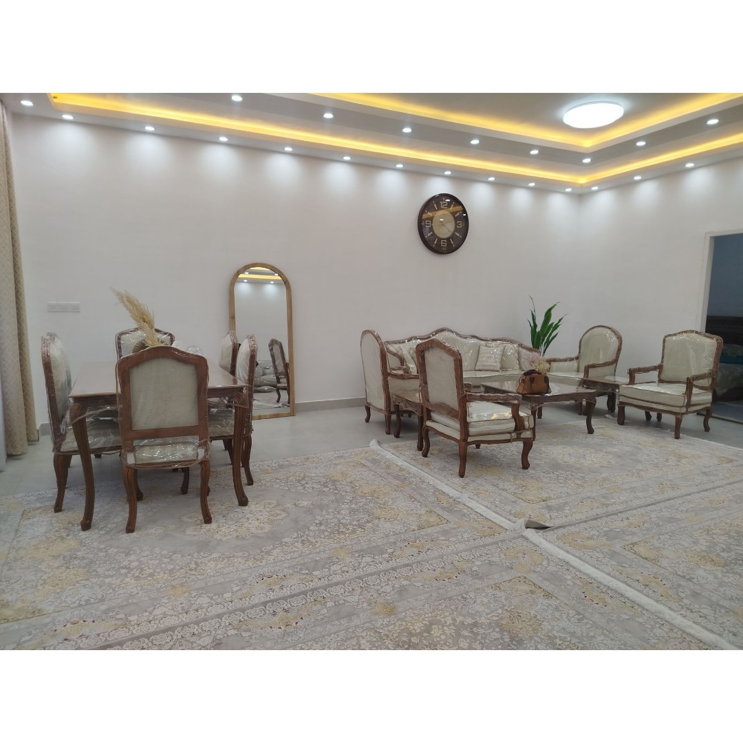 کاور مبل ژله ای انواع مبل و میزنهارخوری
