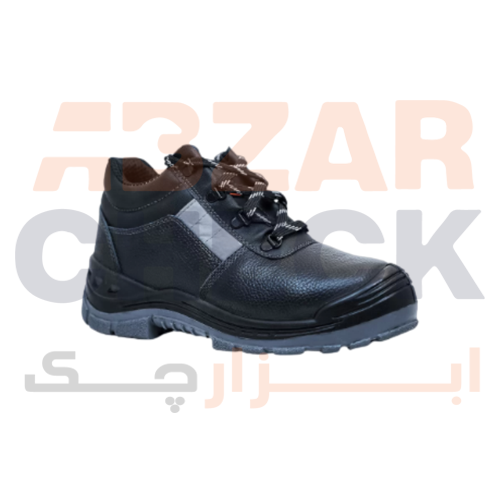 پوتین ایمنی کلار