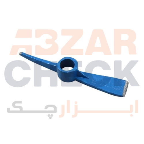 تیشه برقی DH-PM55 میکا