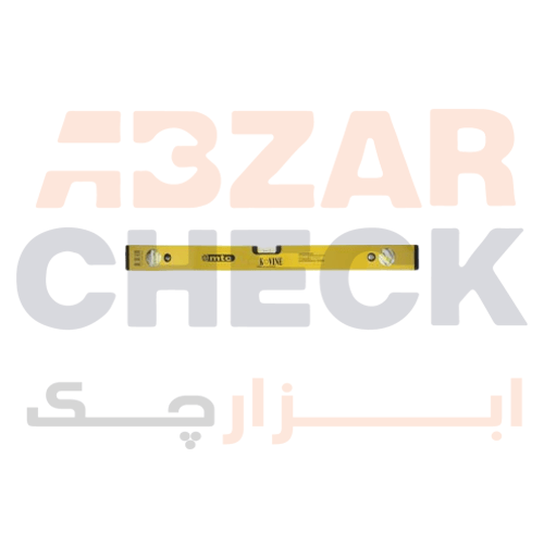 تراز بنایی 20 سانت MTC اسلوونی