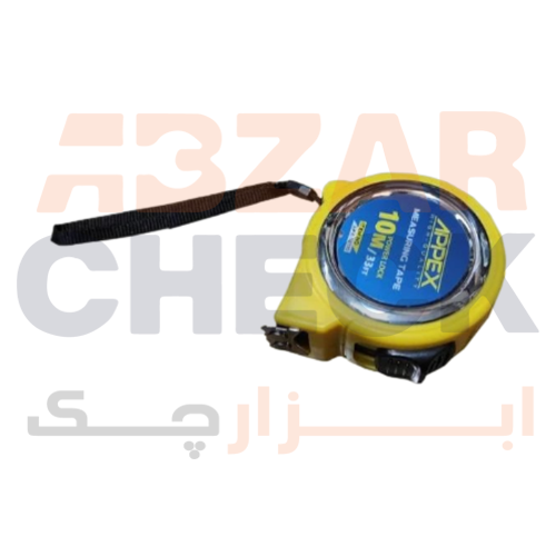 متر10متری APPEX APX12110