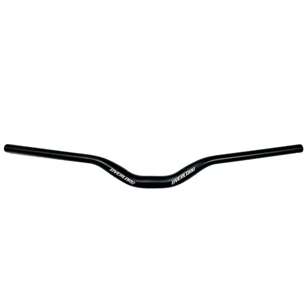 فرمان صاف دوچرخه اورلرد OVERLORD 31.8x640mm