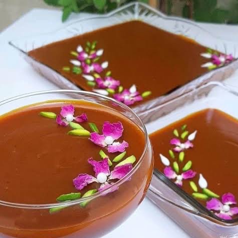 حلوای عربی