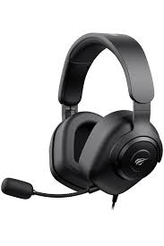 هدست گیمینگ هاویت مدل H2230D
