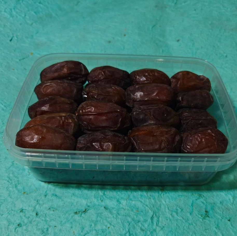 مجول درجه 1 ممتاز و تازه 