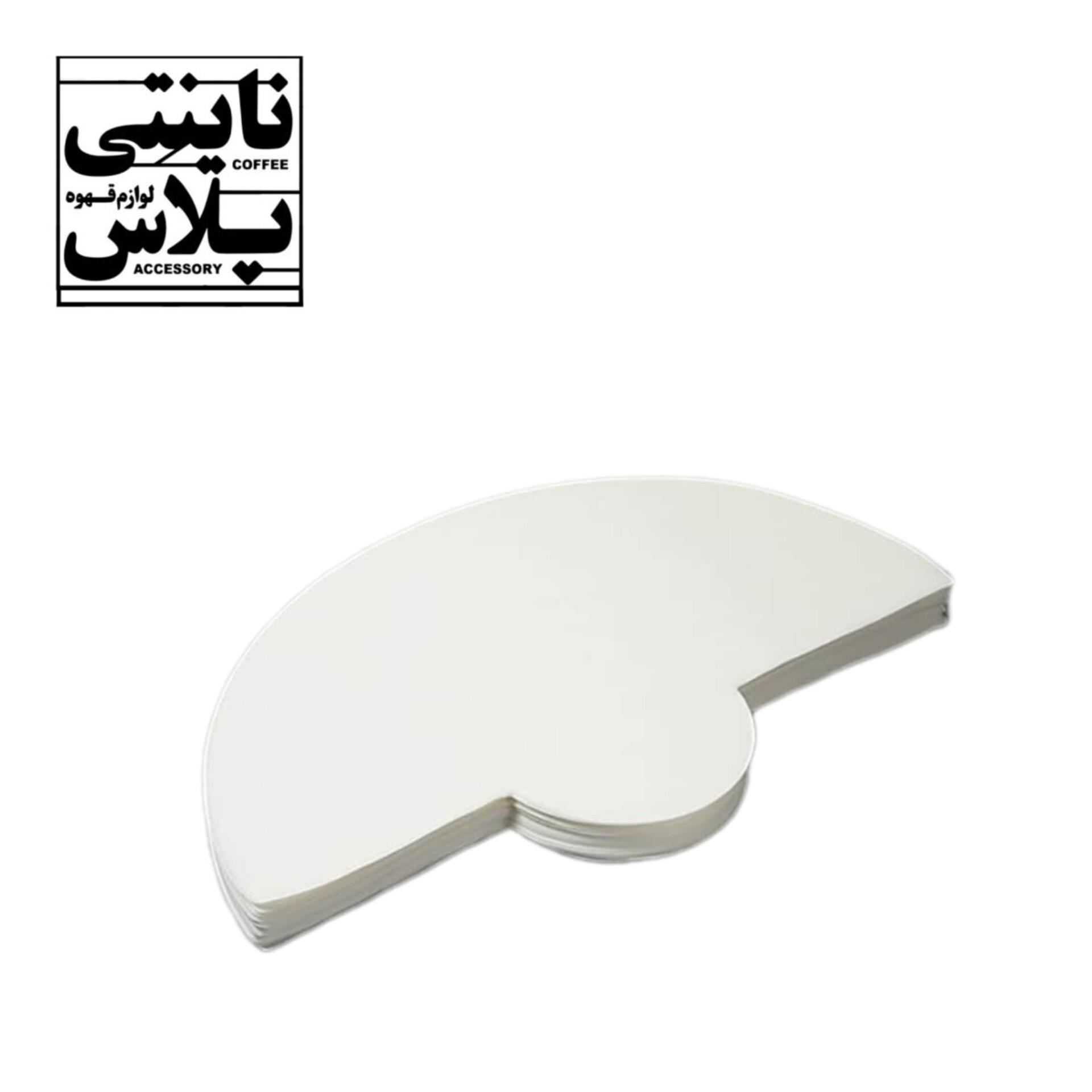 فیلتر کمکس طرح ال بینز 1220