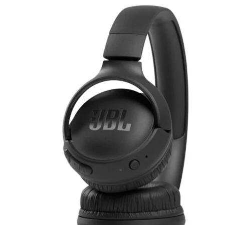 هدفون بلوتوثی جی بی ال JBL مدل Tune 510BT