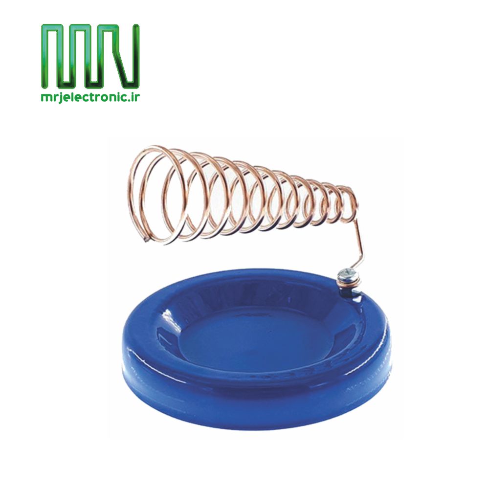 پایه هویه گرد