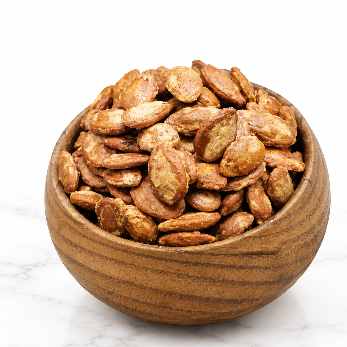 تخمه ژاپنی