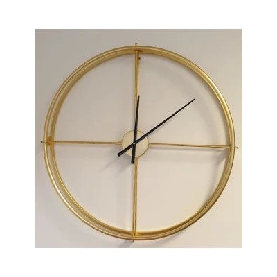ساعت دیواری مدرن کد H-109