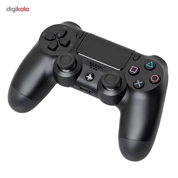 دسته بازی پلی استیشن 4 مدل DUAL SHOCK 4
