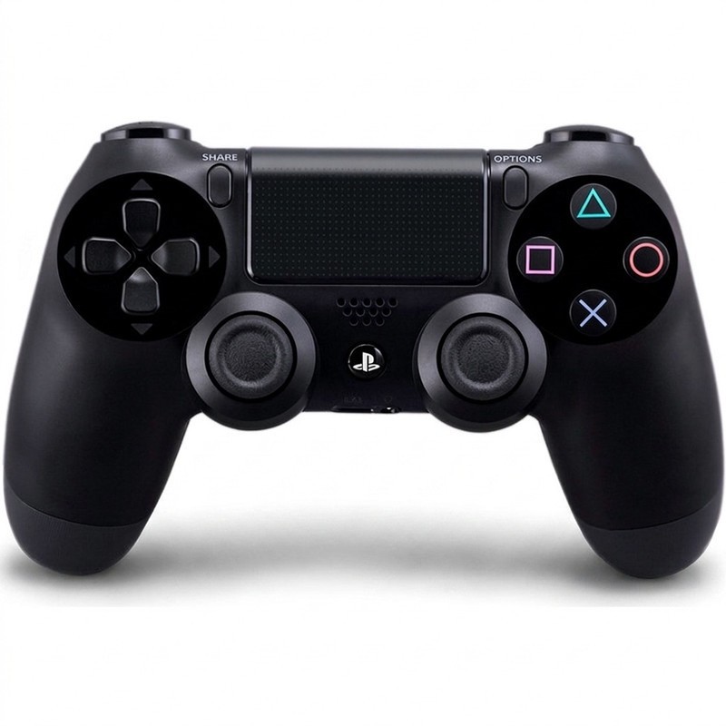 دسته بازی پلی استیشن 4 سونی مدل Ps4