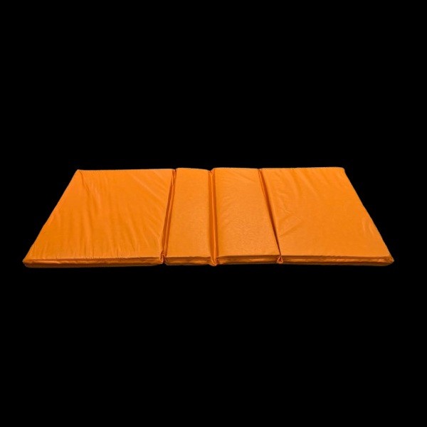 تشک تخت بیمارستانی مدل sh270