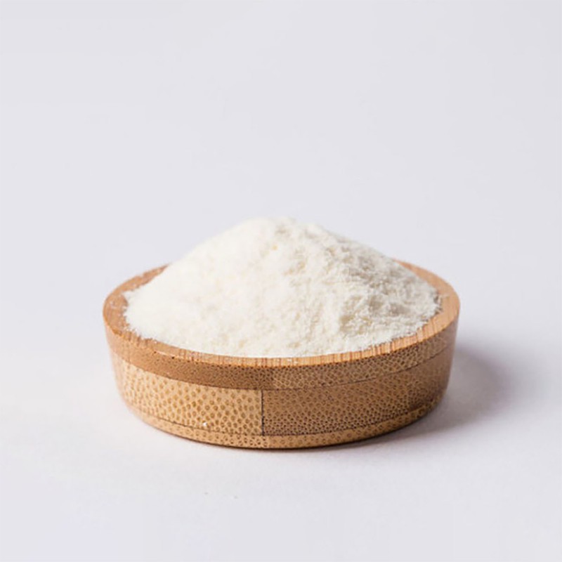 پودر شیر خشک و پودر آب پنیر کایلا - 900 گرم بسته دو عددی