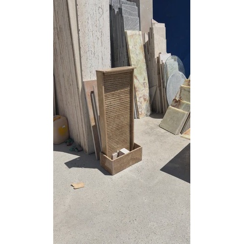 ابنمای سنگی نیاگارا ( بزرگ)