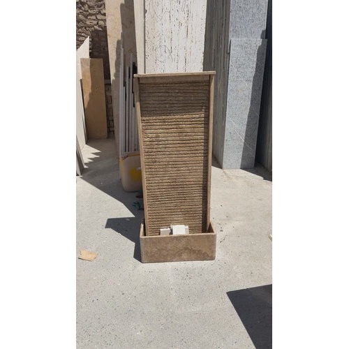 ابنمای سنگی نیاگارا ( بزرگ)