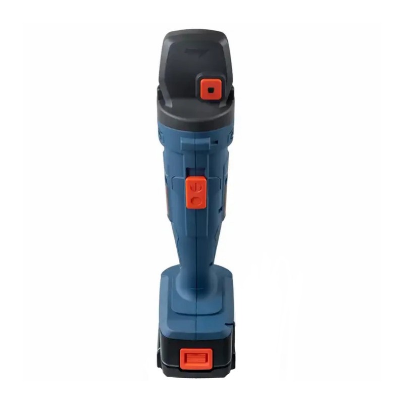مینی فرز شارژی 115 میلیمتری 850 وات المکس مدل CA3651