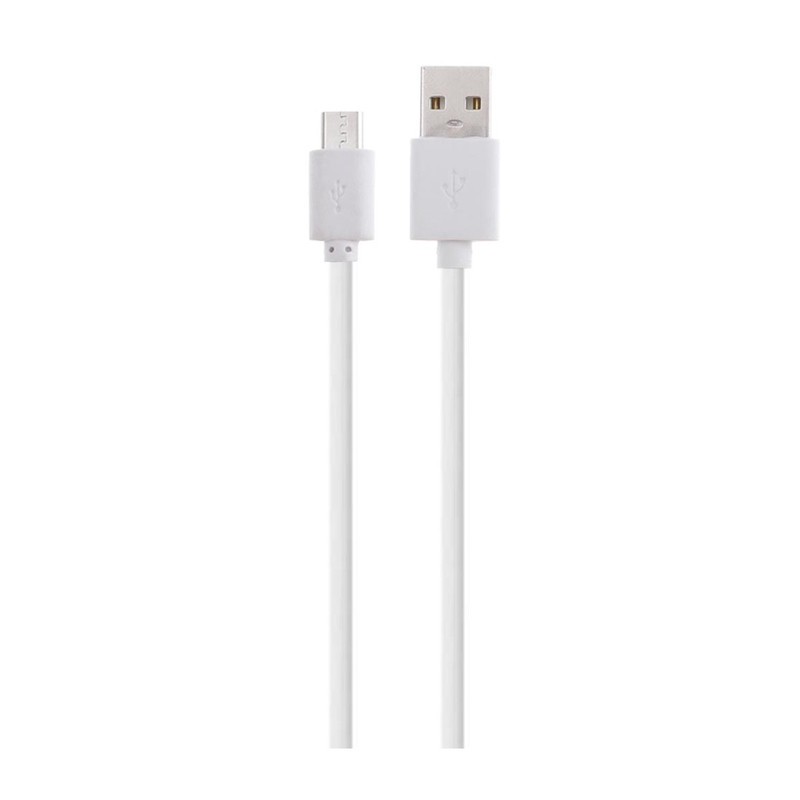 کابل تبدیل USB به MicroUSB مدل DTL-200 طول 1 متر