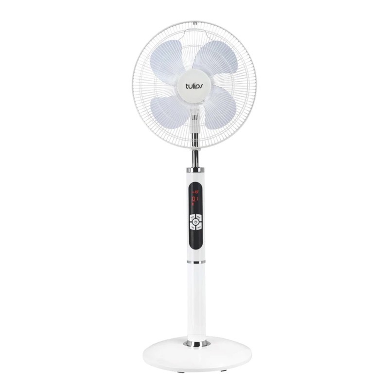 پنکه تولیپس مدل SF-405