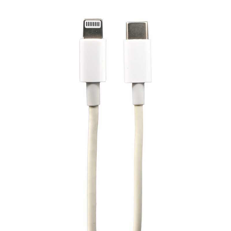 کابل تبدیل USB-C به لایتنینگ مدل IP-11 طول 1 متر