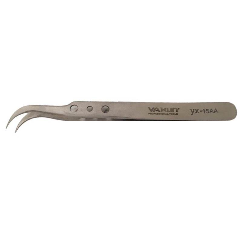 پنس یاکسون مدل YX-15AA سایز 4.7 اینچ