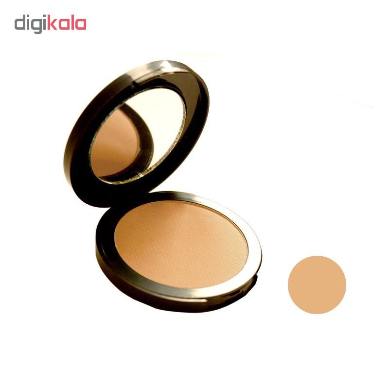 پنکیک فری لاو مدل Waterproof شماره 2