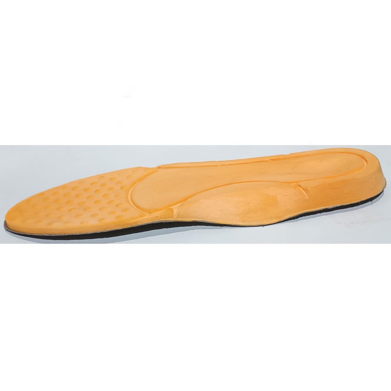 کفی طبی کفش پاندا مدل SVN1003 سایز 42