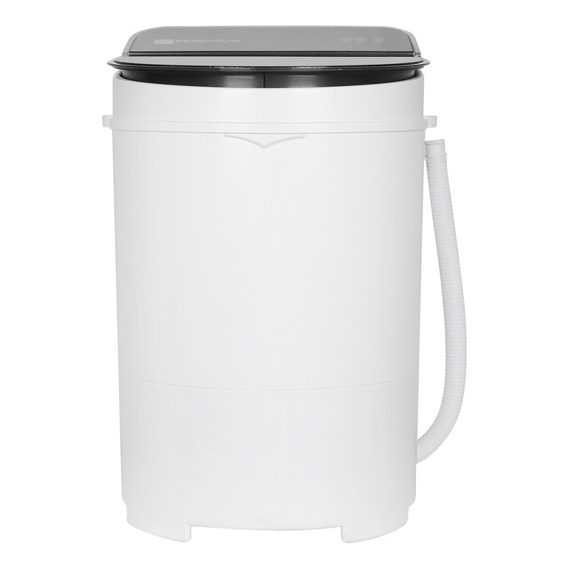 مینی واش 2.5 کیلوگرم فریدولین مدل SW25-G