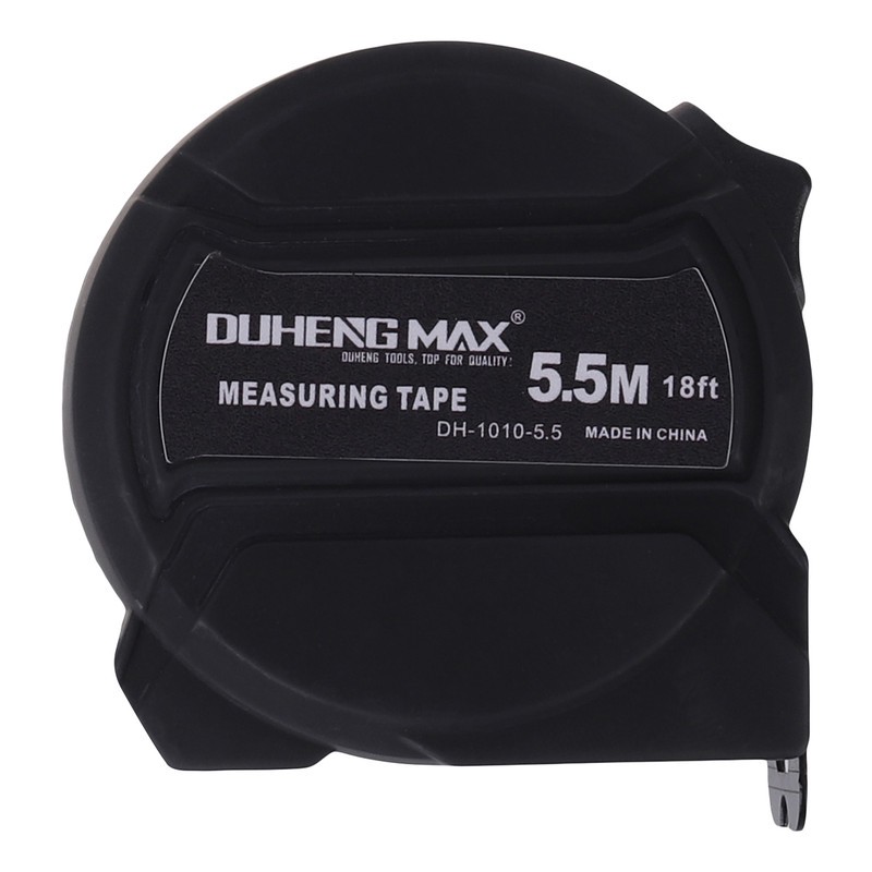 متر 5.5 متری دوهنگ مکس مدل DH-1010-5.5