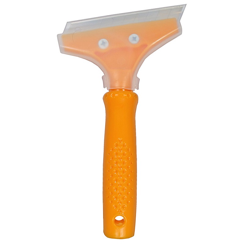 کاتر شیشه پاک کن مدل PA 1793
