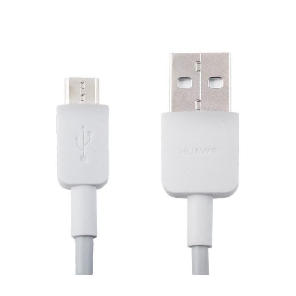 کابل تبدیل USB به microUSB کد Bk.63 طول 1 متر